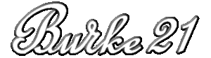 www.burke21.de