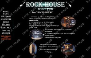Rockhouse